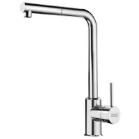 Bateria Franke Sirius 115.0668.280