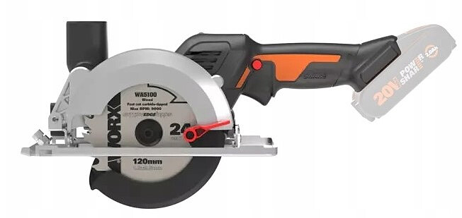 pilarka-tarczowa-worx-wx531.9%20%20%286%29.jpg