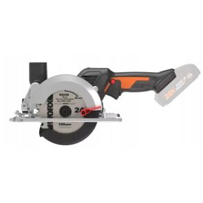 pilarka-tarczowa-worx-wx531.9%20%20%286%29.jpg