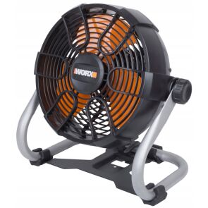 wentylator-akumulatorowy-worx-wx095%20%20%284%29.jpg