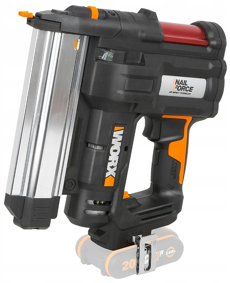 akumulatorowa-sztyfciarka-zszywacz-worx-wx840.9%20%20%284%29.jpg