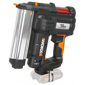 akumulatorowa-sztyfciarka-zszywacz-worx-wx840.9%20%20%284%29.jpg