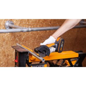 szlifierka-katowa-worx-wx801%20%20%282%29.jpg