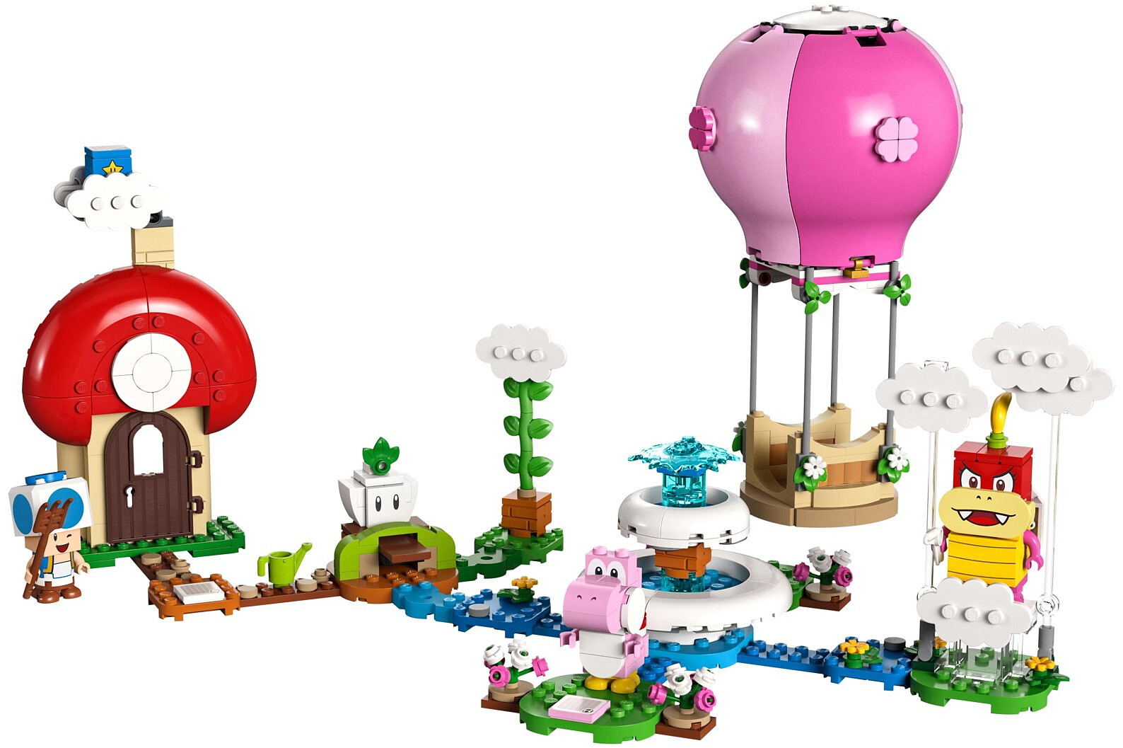 lego-super-mario-peach-lot-balonem-ogrodek-71419-2.jpg