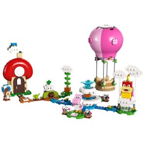 lego-super-mario-peach-lot-balonem-ogrodek-71419-2.jpg
