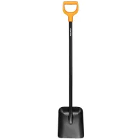 Szufla Solid Fiskars 1003457