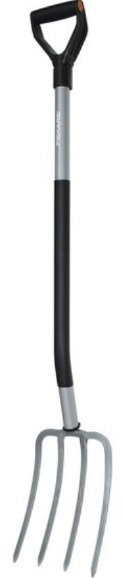 widly-do-kopania-ergo-fiskars-1001413.zdj1.jpg