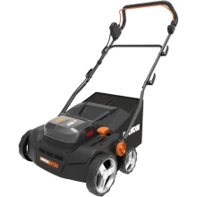 Aerator wertykulator WORX WG855E.9