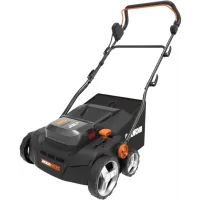 Aerator wertykulator WORX WG855E.9