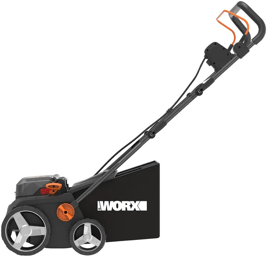 aerator-wertykulator-worx-wg855E.9-bok.jpg