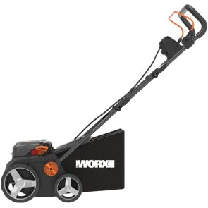 aerator-wertykulator-worx-wg855E.9-bok.jpg