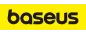 Producent Baseus