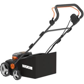 aerator-wertykulator-worx-wg855E.9-5.jpg