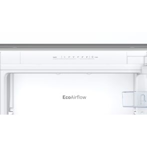lodowka-bosch-serie-2-kin86nse0-3.jpg