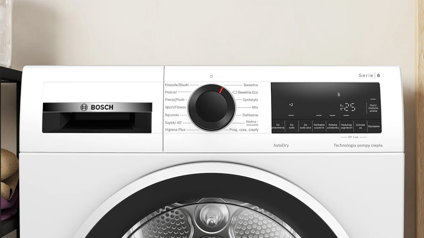 suszarka-bosch-wqg233dfpl-panel-sterowania.jpg
