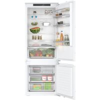 Lodówka Bosch Serie 4 KBN96VFE0