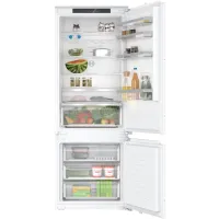 Lodówka Bosch Serie 4 KBN96VFE0