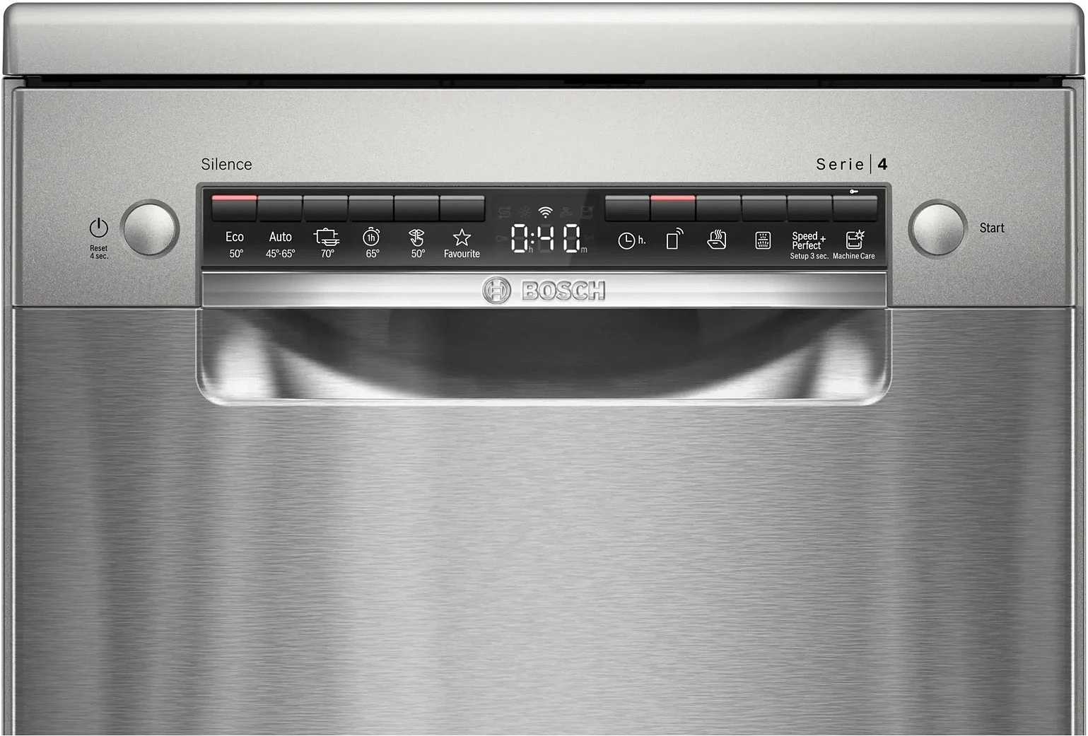 zmywarka-bosch-serie-4-sps4emi61e-1.jpg