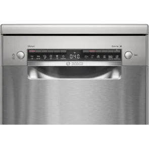 zmywarka-bosch-serie-4-sps4emi61e-1.jpg