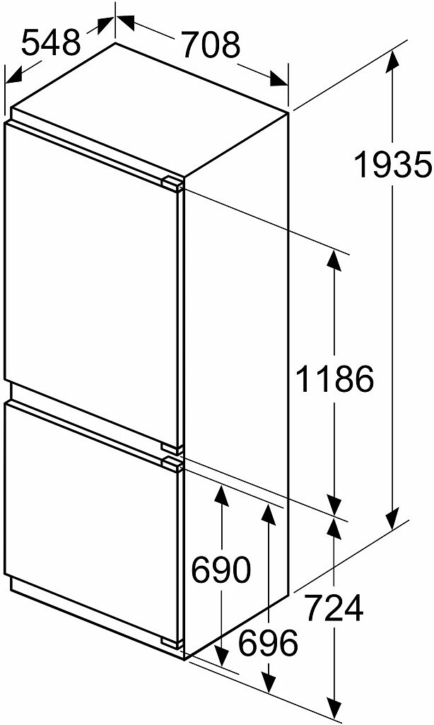 lodowka-bosch-serie-4-kbn96vfe0-8.jpg