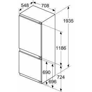lodowka-bosch-serie-4-kbn96vfe0-8.jpg
