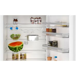 lodowka-bosch-serie-4-kbn96vfe0-3.jpg
