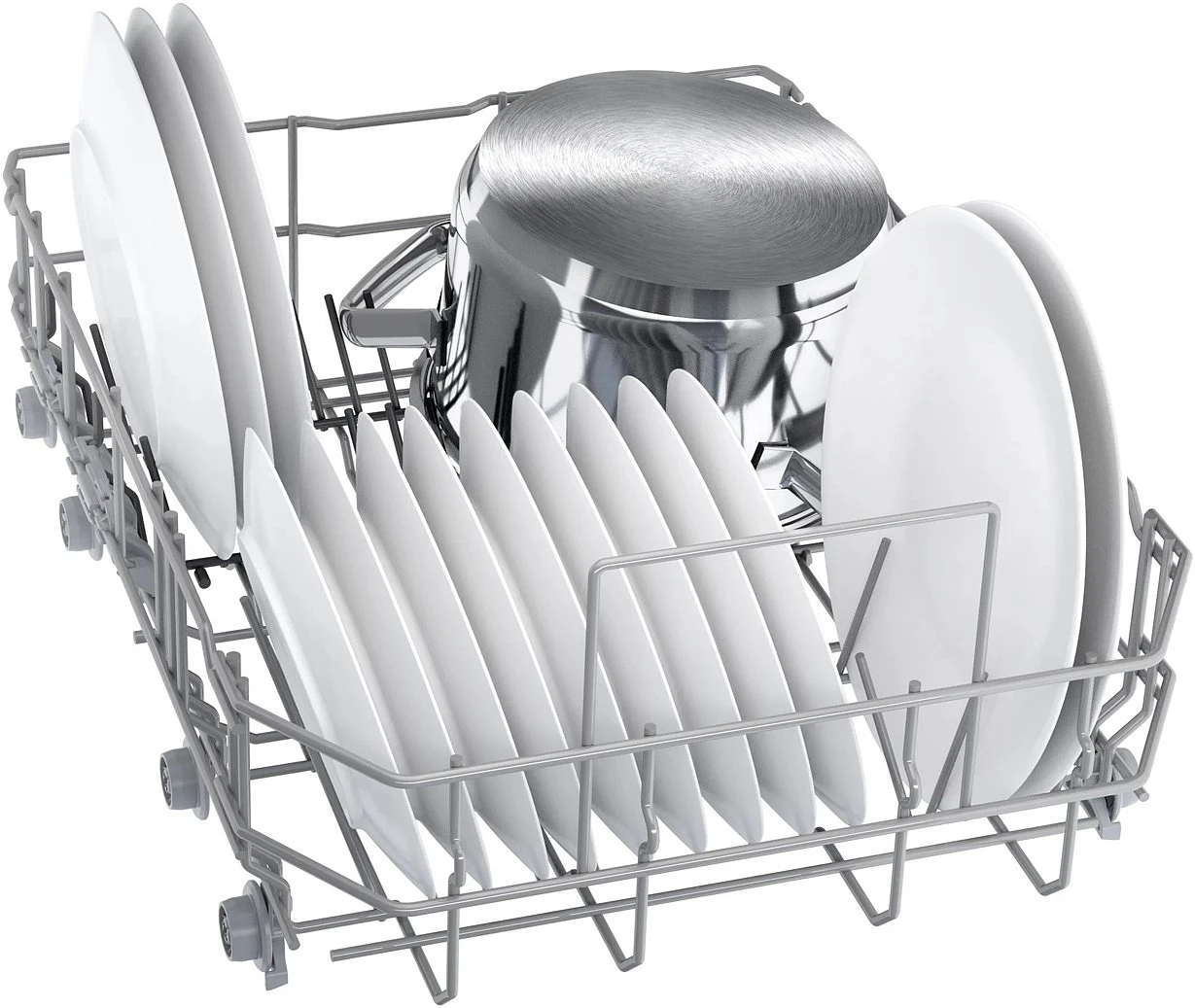 zmywarka-bosch-serie-4-sps4emi61e-3.jpg