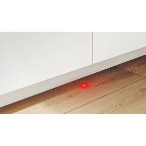 zmywarka-bosch-serie-4-spv4emx10e-4.jpg