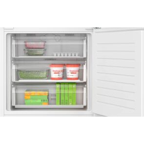 lodowka-bosch-serie-4-kbn96vfe0-5.jpg