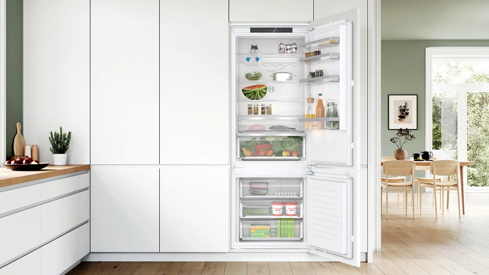 lodowka-bosch-serie-4-kbn96vfe0-1.jpg