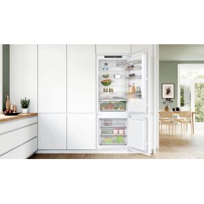 lodowka-bosch-serie-4-kbn96vfe0-1.jpg