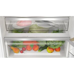 lodowka-bosch-serie-4-kbn96vfe0-4.jpg