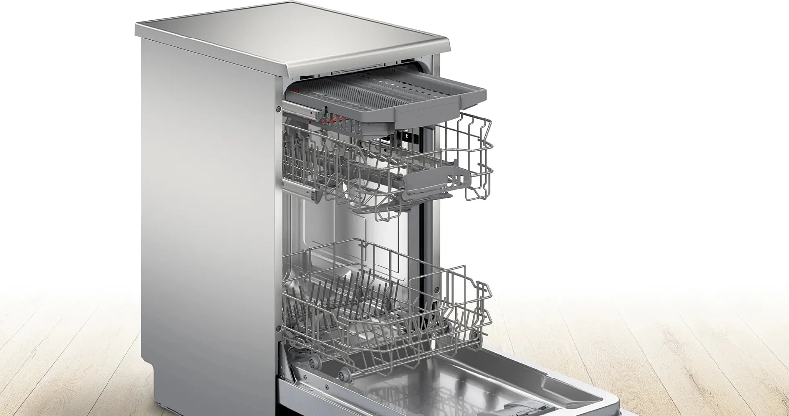 zmywarka-bosch-serie-4-sps4emi61e-5.jpg
