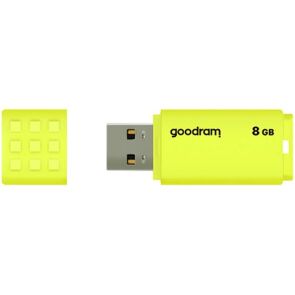 pendrive-goodram-8gb-ume2-usb-2.0-zolty-1.jpg