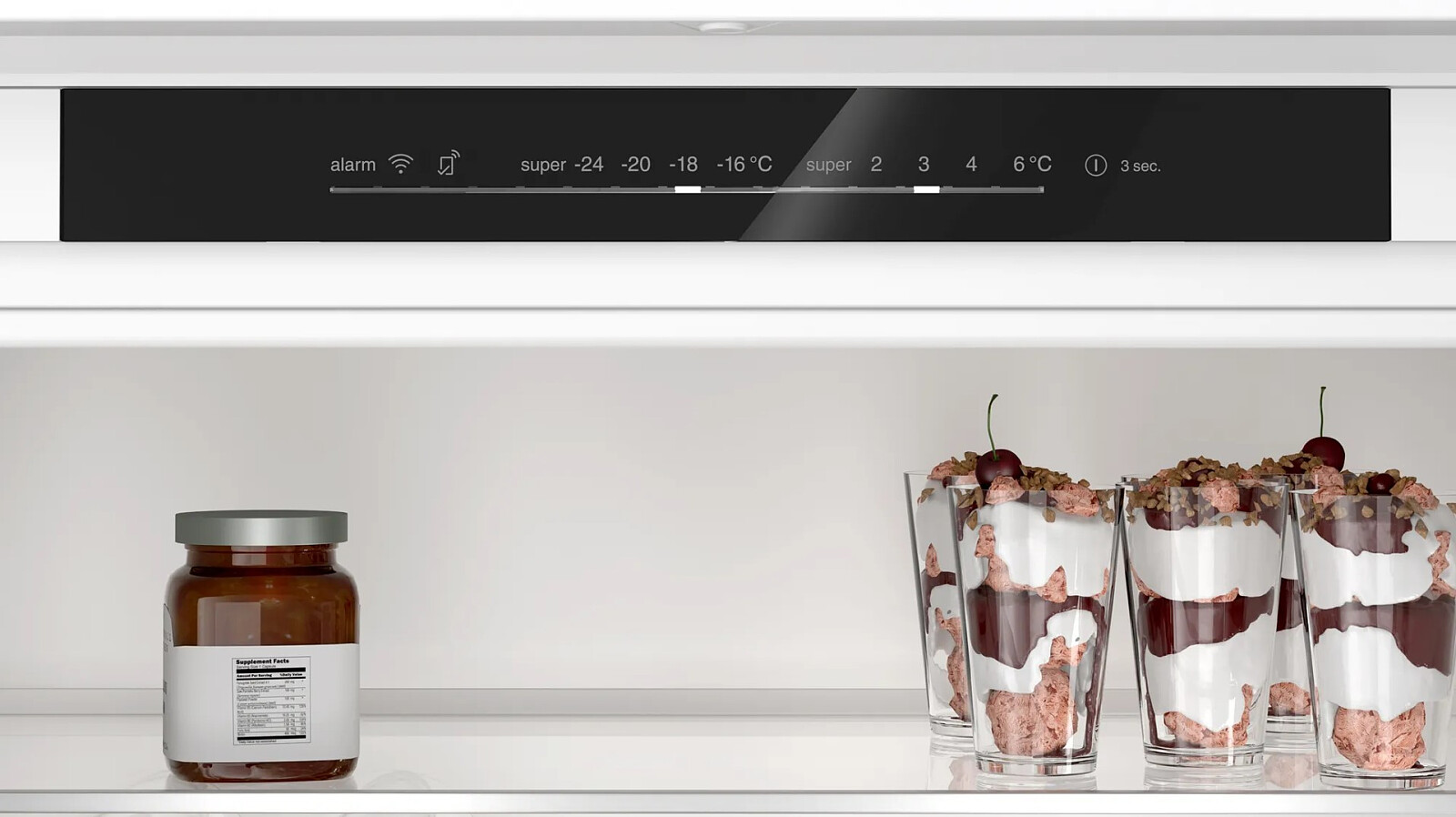 lodowka-bosch-serie-4-kbn96vfe0-7.jpg