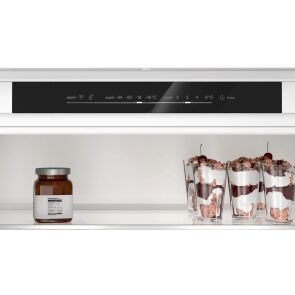 lodowka-bosch-serie-4-kbn96vfe0-7.jpg