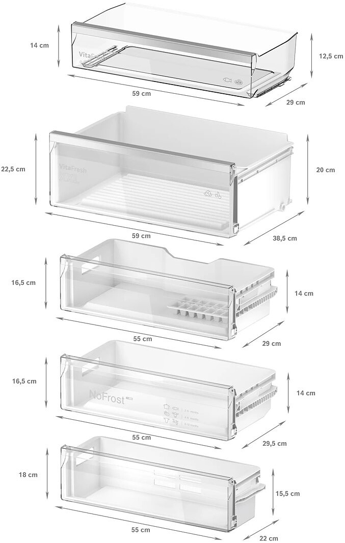 lodowka-bosch-serie-4-kbn96vfe0-6.jpg