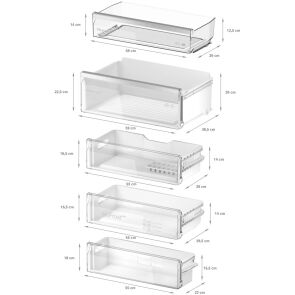 lodowka-bosch-serie-4-kbn96vfe0-6.jpg