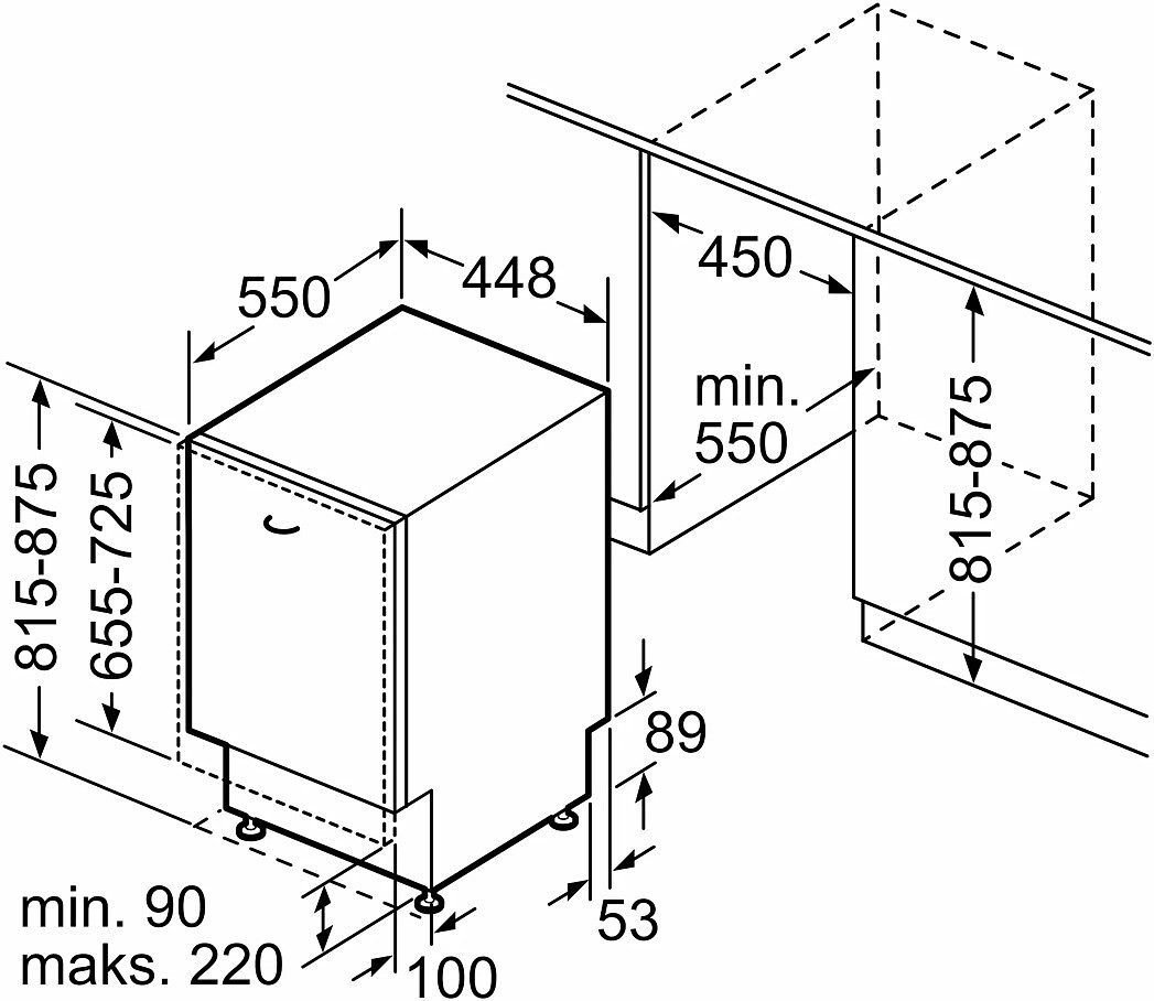 zmywarka-bosch-serie-4-spv4emx10e-7.jpg