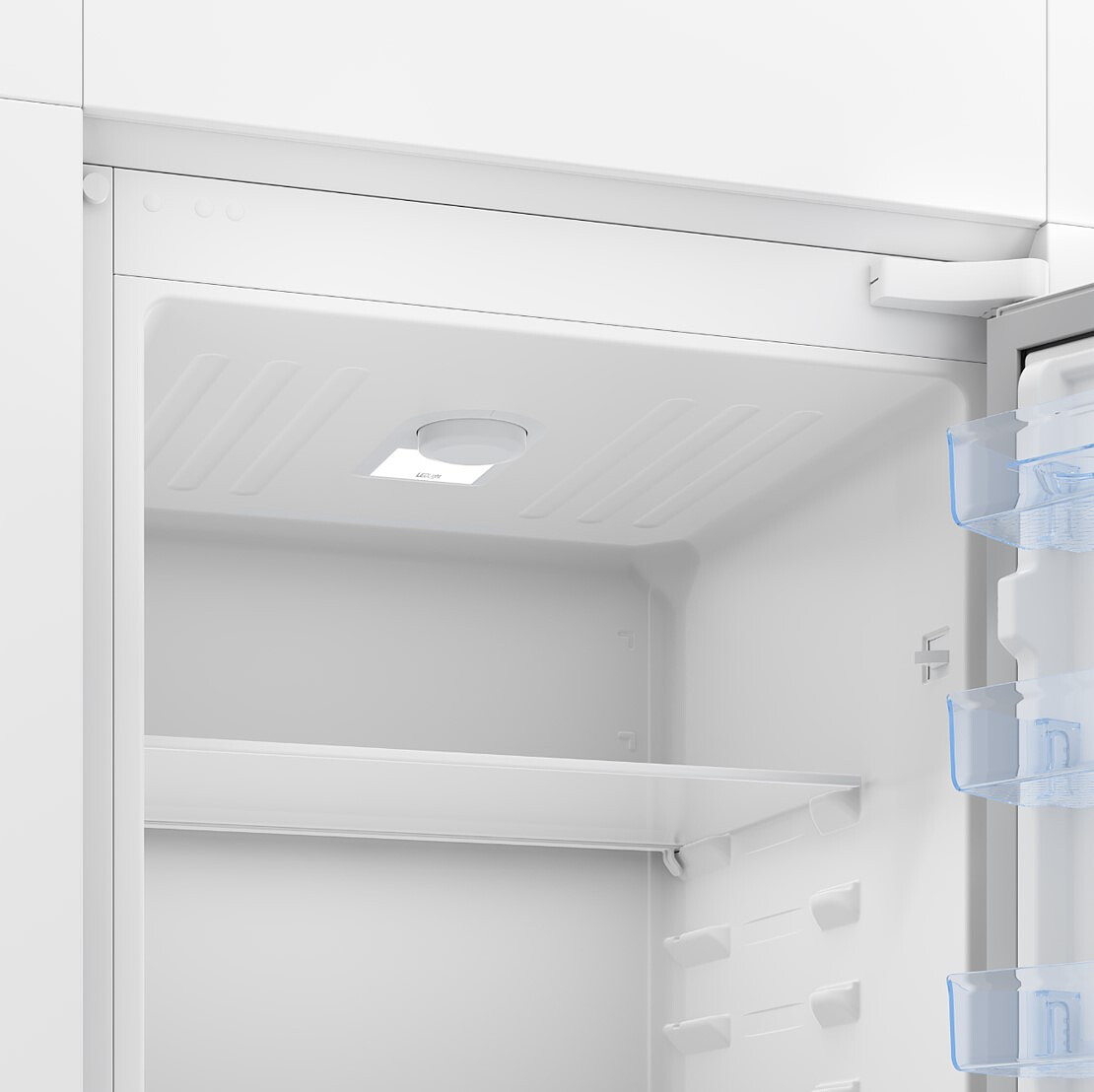 lodowka-beko-bcha275k41sn-1.jpg
