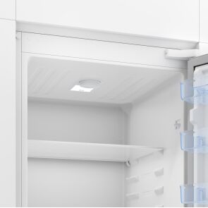 lodowka-beko-bcha275k41sn-1.jpg