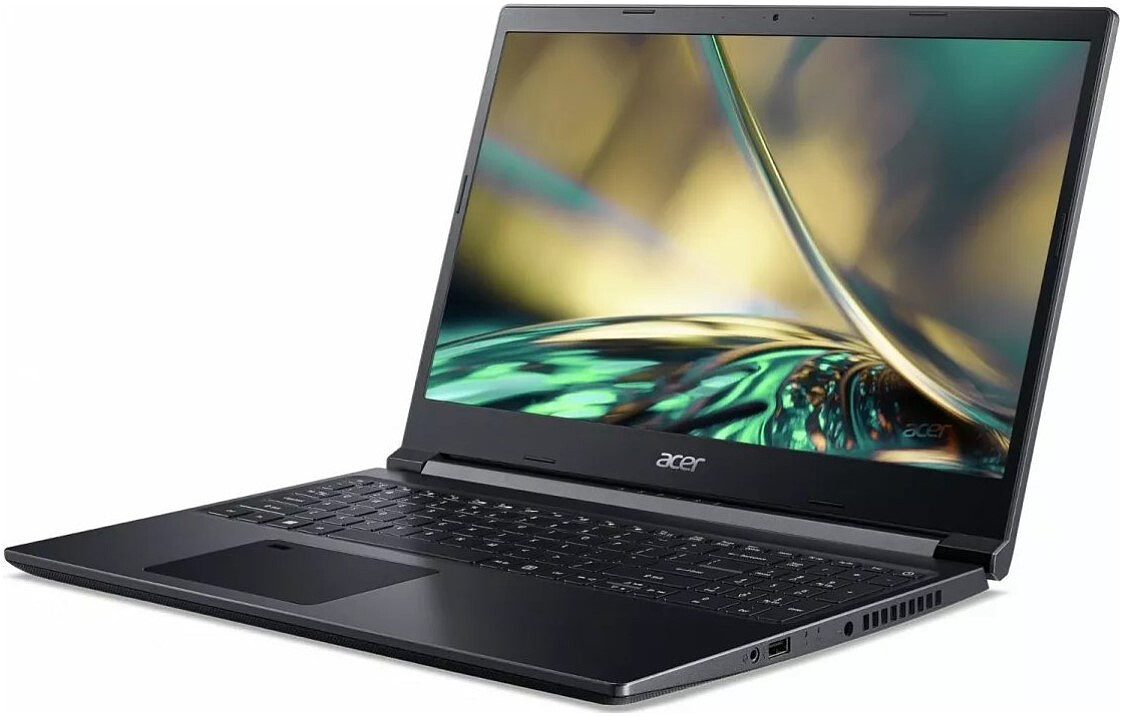laptop-acer-aspire-7-a715-43g-r8zw-6.jpg