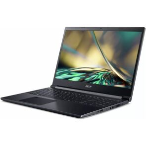 laptop-acer-aspire-7-a715-43g-r8zw-6.jpg
