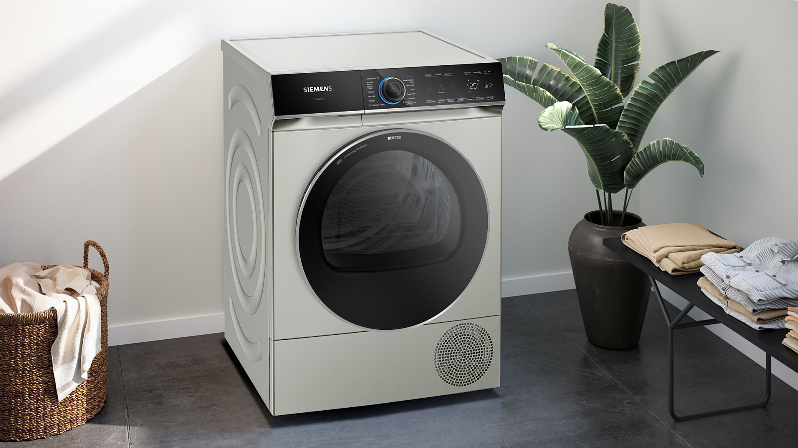 suszarka-siemens-iq700-wq46b2cxpl-1.jpg