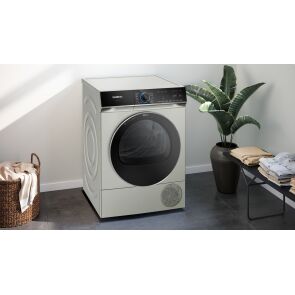 suszarka-siemens-iq700-wq46b2cxpl-1.jpg