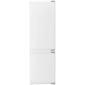 lodowka-beko-bcsa285k4sn-2.jpg