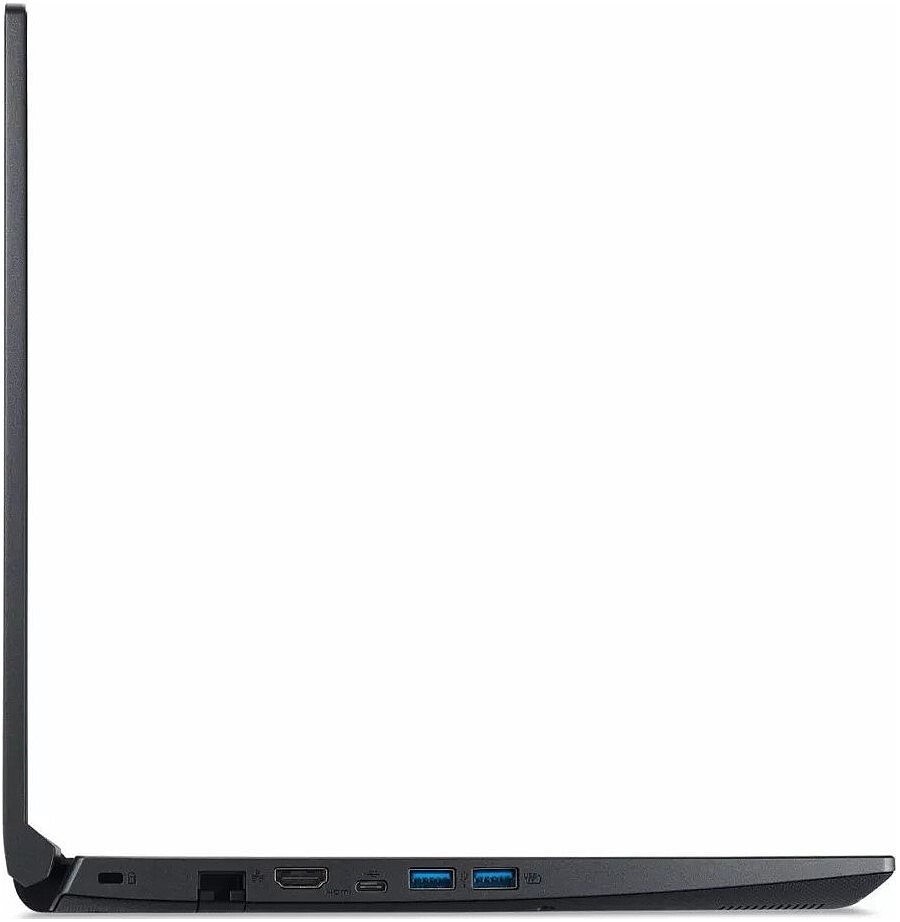 laptop-acer-aspire-7-a715-43g-r8zw-3.jpg