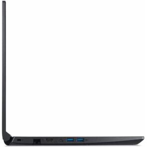 laptop-acer-aspire-7-a715-43g-r8zw-3.jpg