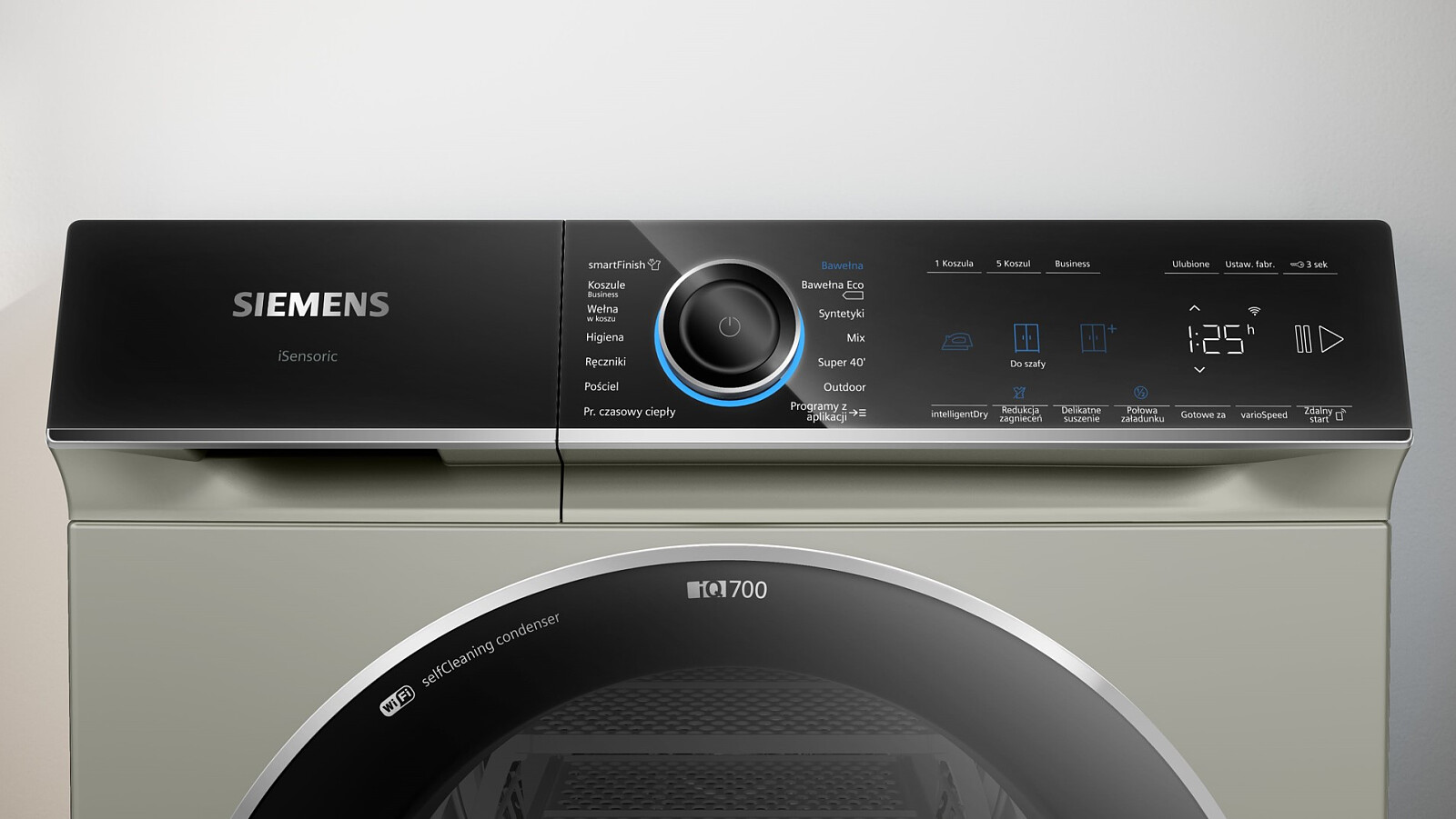 suszarka-siemens-iq700-wq46b2cxpl-3.jpg
