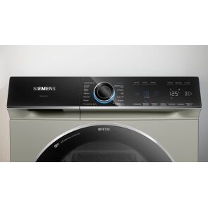 suszarka-siemens-iq700-wq46b2cxpl-3.jpg
